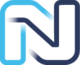 header-logo