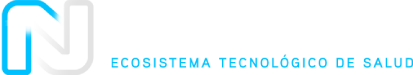 mobile-logo